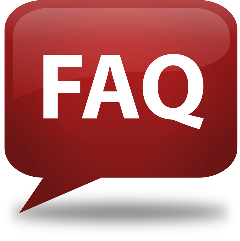 US Auto Auction & Ebay Buying Service FAQ